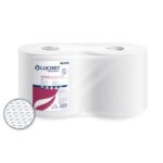 AIRTECH SELECT 370 (65gr/m2)
