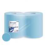 Skytech 2.500 XL