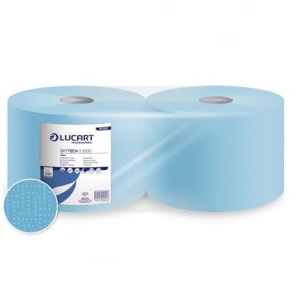 851281.jpg Skytech 2.1000 - Image 1
