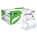 Eco 180