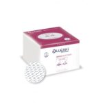 AIRTECH SELECT (65gr/m2)