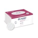 AIRTECH 38x58 (50gr/m2)