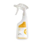 Nepatīkamu smaku likvidēšanas līdzeklis, 500ml