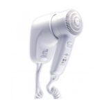 ALDA COMPACT 1200