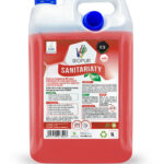 BIO SANITARY 5L