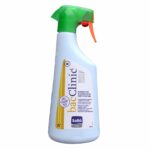 Bacclinic 750ml