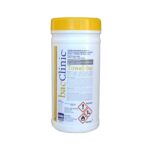 Bacclinic Towel Bac
