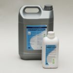 CHEMISEPT G COLOR 5L