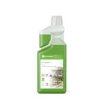 Bio Grip Plus 1L