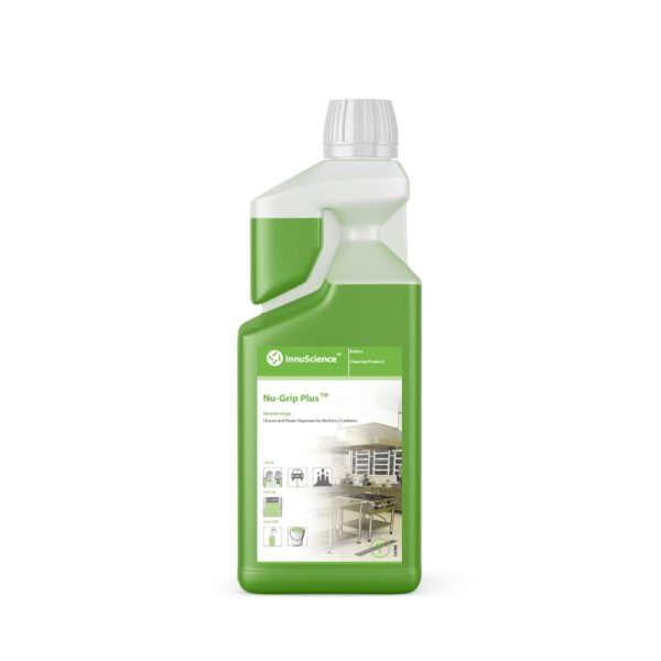 Bio Grip Plus 1L
