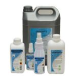 CHEMISEPT G 100ml