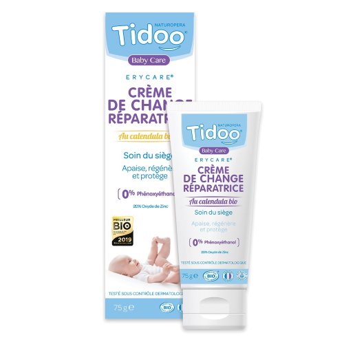 Creme_erycare-1-1.png Bērnu bioloģisks dziedinošs krēms autiņu zonāi 75g - Image 1