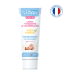 Mitrinošs Un Barojošs Krēms 100ml