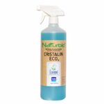 Naturbio Cristalin ECOe