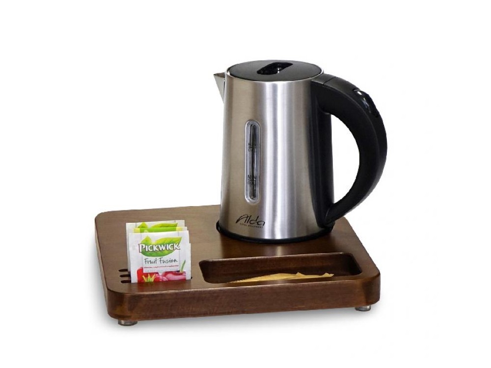 DMRSSQMWL1@.box_true_full_true_width_1000_height_750.jpg ALDA Square Mini - 0,6 l - Image 1