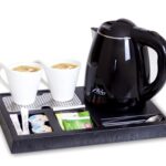 ALDA Prime Black - 1,2 l