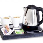 ALDA Prime Chrome - 1,2 l