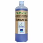 Naturbio Desinquad ECOe