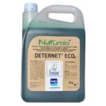 Naturbío ® Deternet ® ECOe