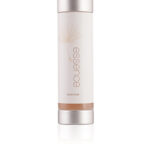 Liquid Ziepes EPS 300ml (Essence)