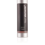 Škidras ziepes EPS 300ml (Four Elements)
