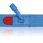 Rāmis ar magnētu mopam 40 cm