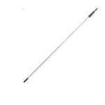Teleskopiskais kāts 1.58m – 2,4 m