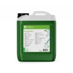 Bio Grip Plus 5L