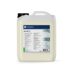 Emulsijas vasks grīdām Bio MC3 5L
