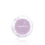 Ziepes 15g