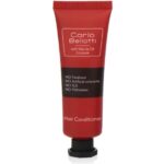 Matu kondicionieris 30ml tūbiņa