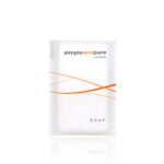 Ziepes (flowpaka) 15g