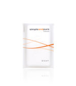 Ziepes (flowpaka) 15g
