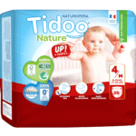 Ekoloģiskās Autiņbiksītes-Biksītes 8-15kg (20-38gb)