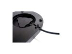 CORBY - black - Image 2