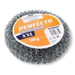 Metala skrāpis 70gr
