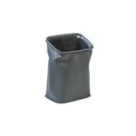 Eva brush pouch 2 clip