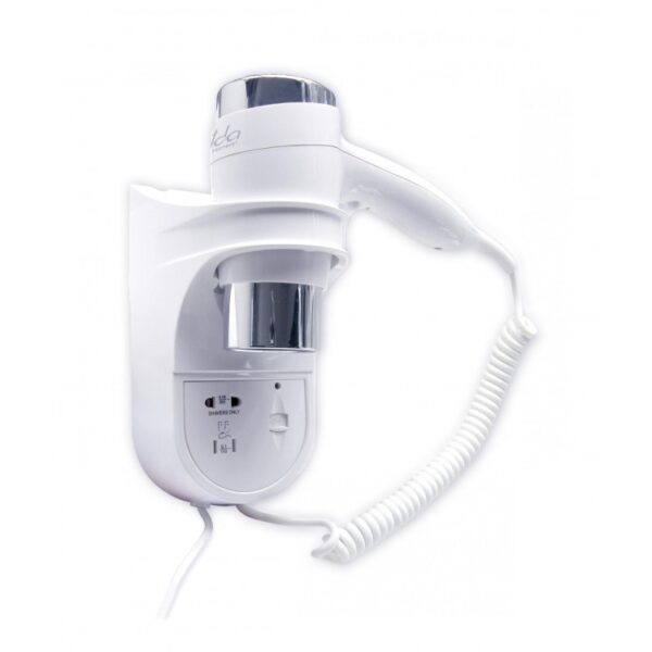 ALDA SHAVER 1400 W