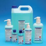 ALOE SKINSEPT 5L