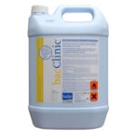 Bacclinic 5L