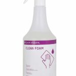 CLEAN FOAM 1L