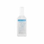 Ādas dezinfekcijas līdzeklis CHEMISEPT FG 100ml