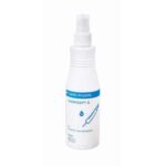 Ādas dezinfekcijas līdzeklis CHEMISEPT G 250ml