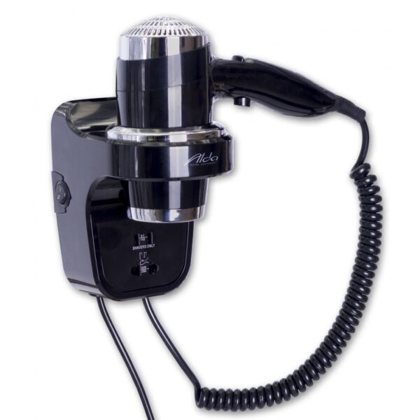 ALDA VISION 1800 B