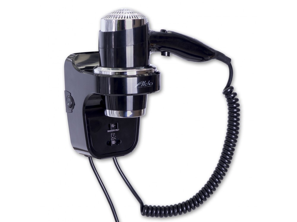 ALDA VISION 1800 B - Image 1