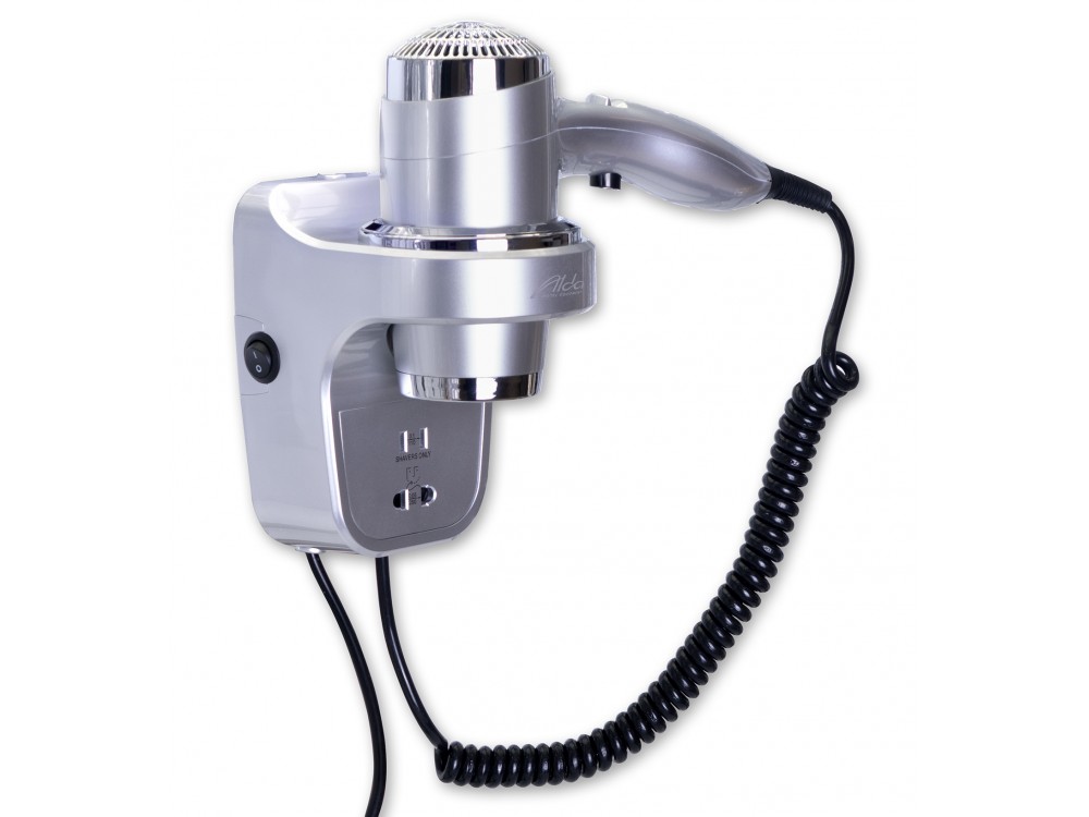 ALDA VISION 1800 S - Image 1