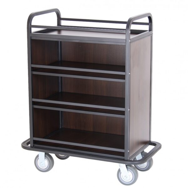 HC311D-B