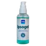 Ipsogel 75ml (želejveidīgs roku dezinfekcijas līdzeklis)