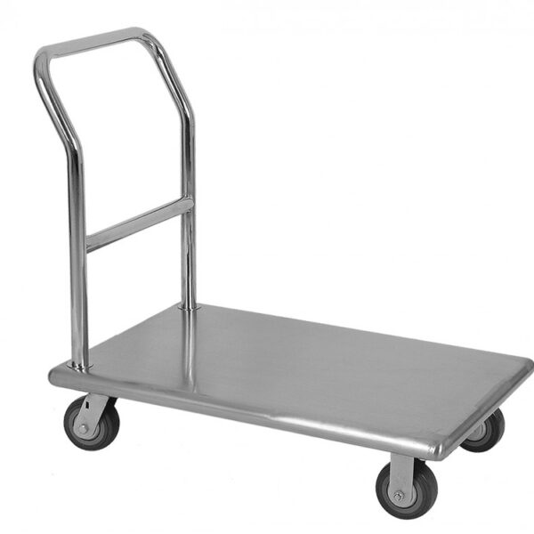 Bagāžas rati LC-111