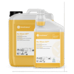 Bio Kleen All 1L